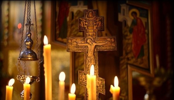 Πώς θα λειτουργήσουν φέτος οι εκκλησίες